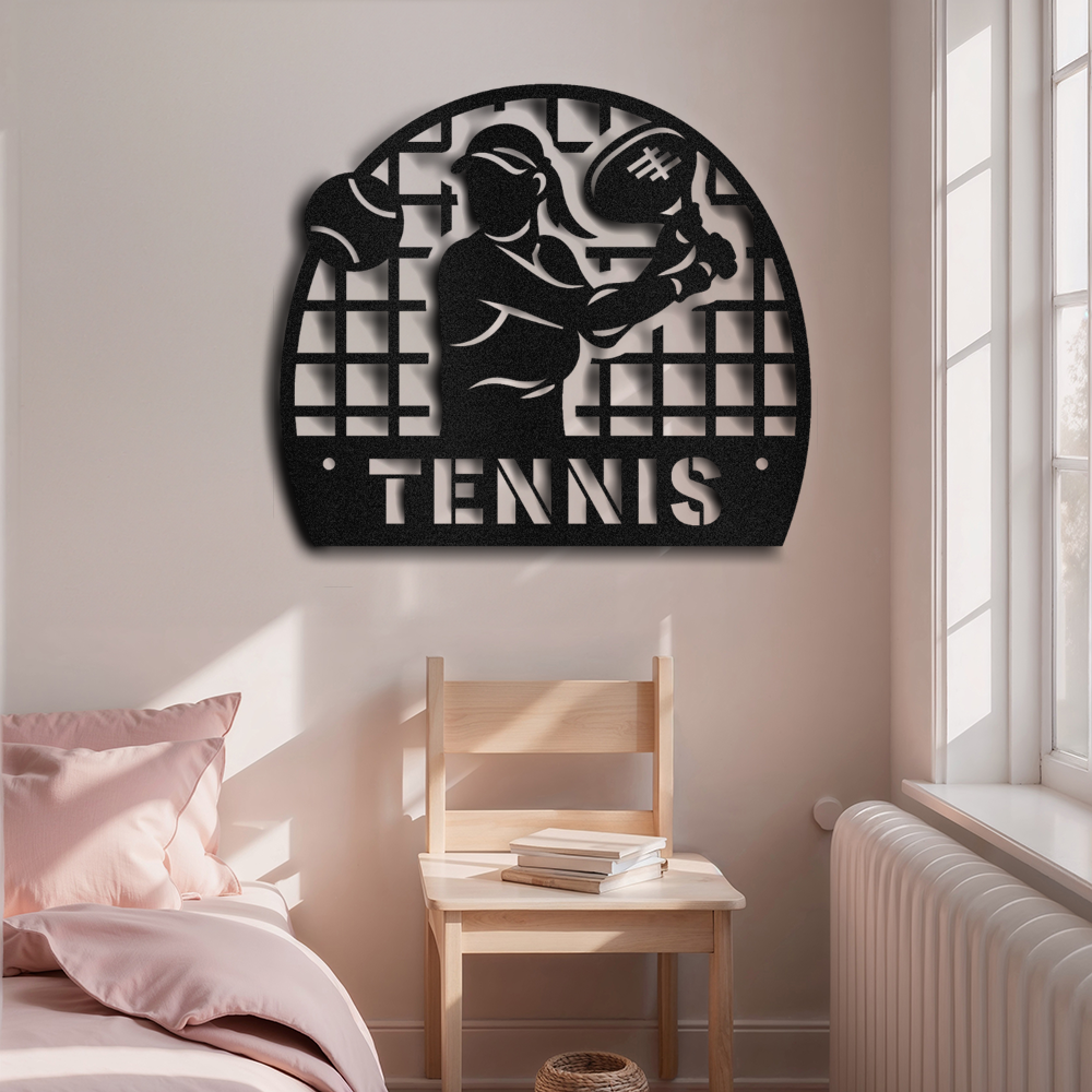2female-tennis-player