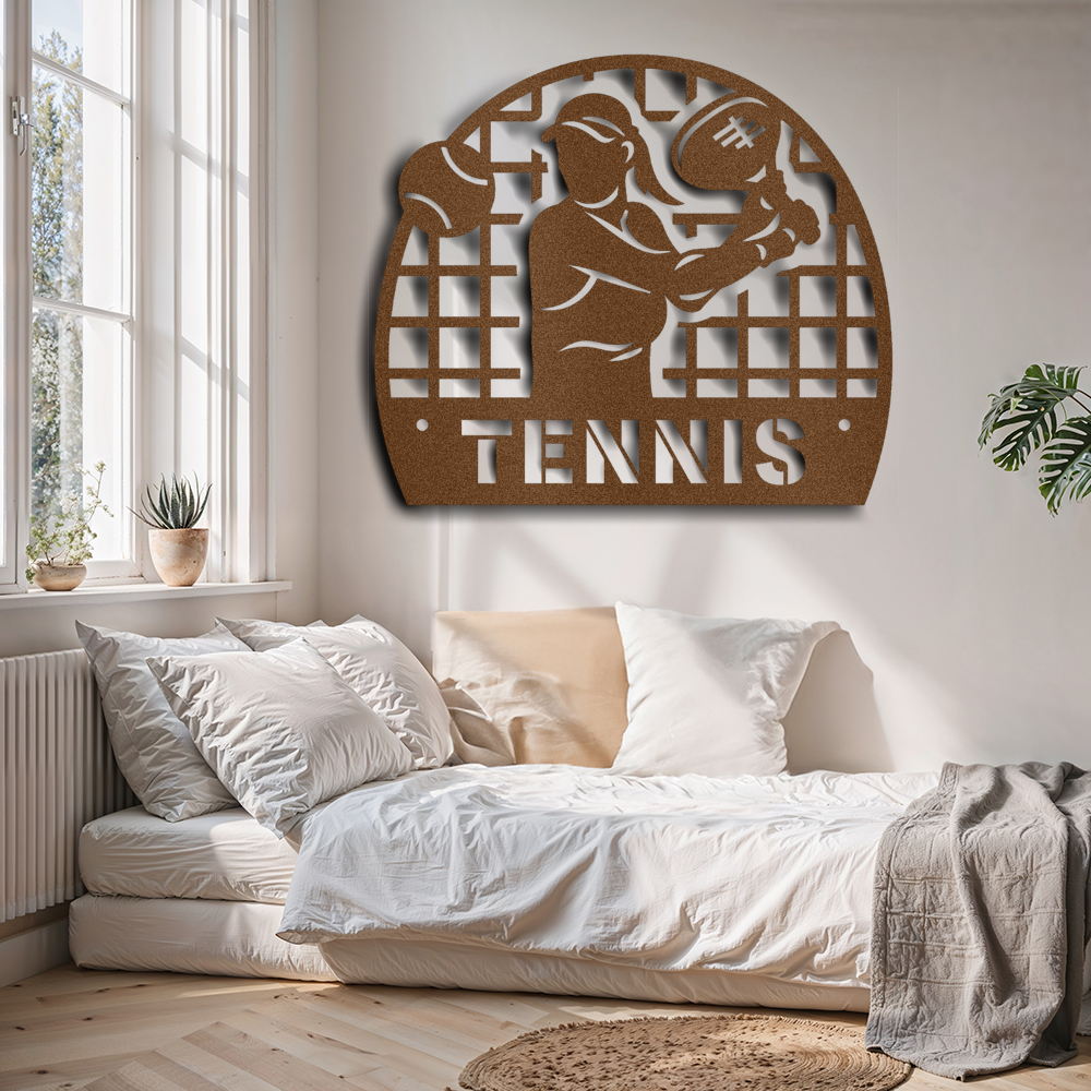 2female-tennis-player