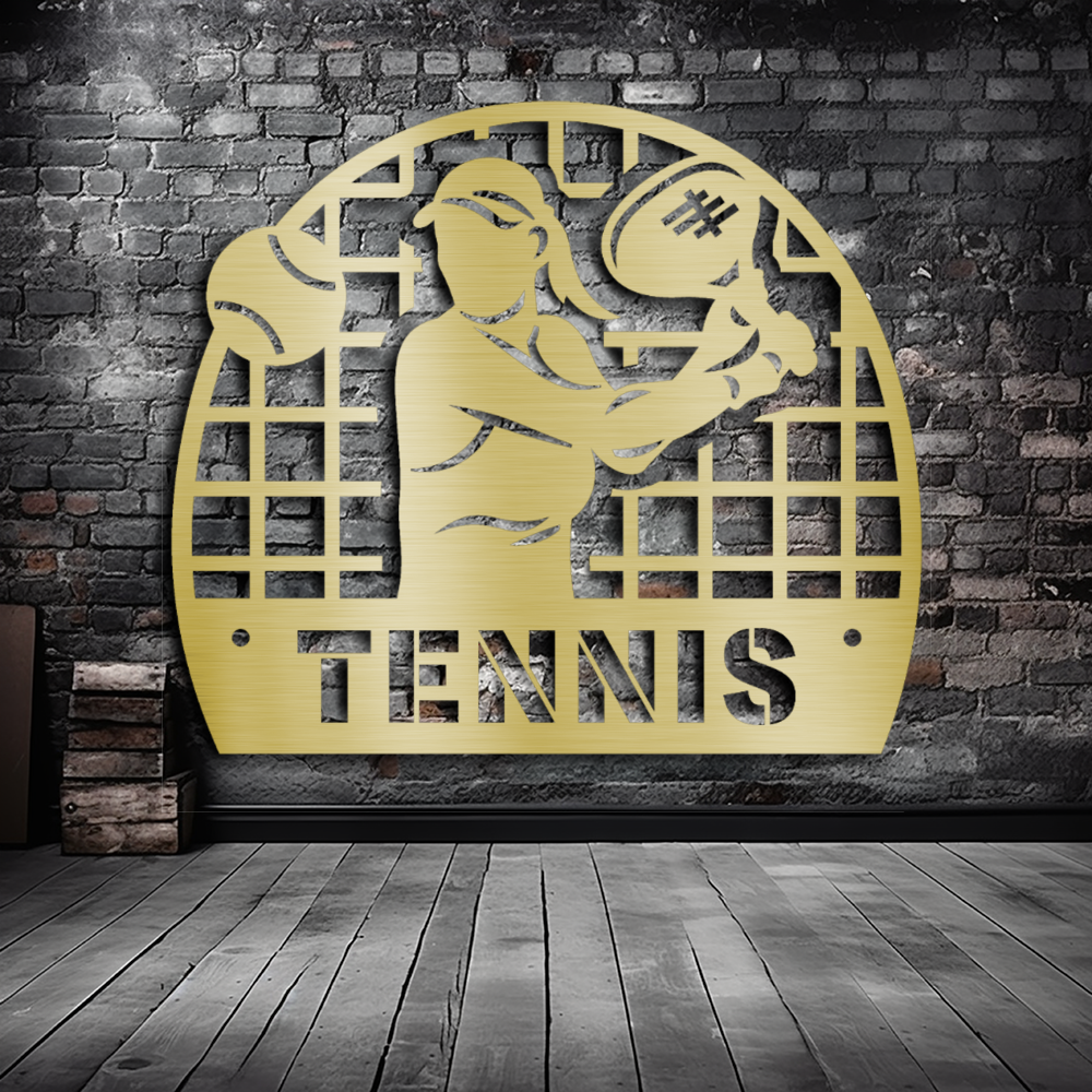 2female-tennis-player