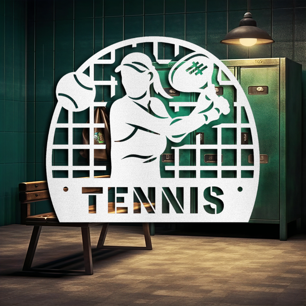2female-tennis-player