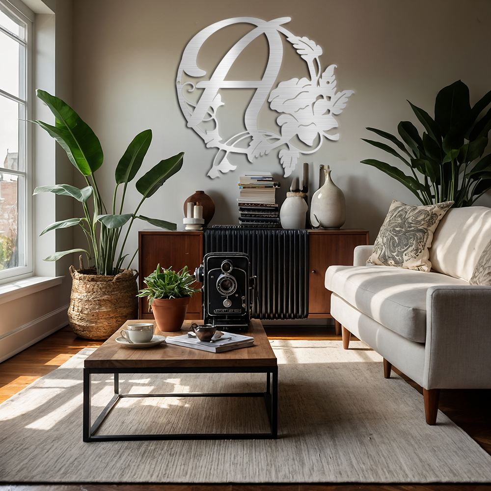 A-initial-metal-wall-decor