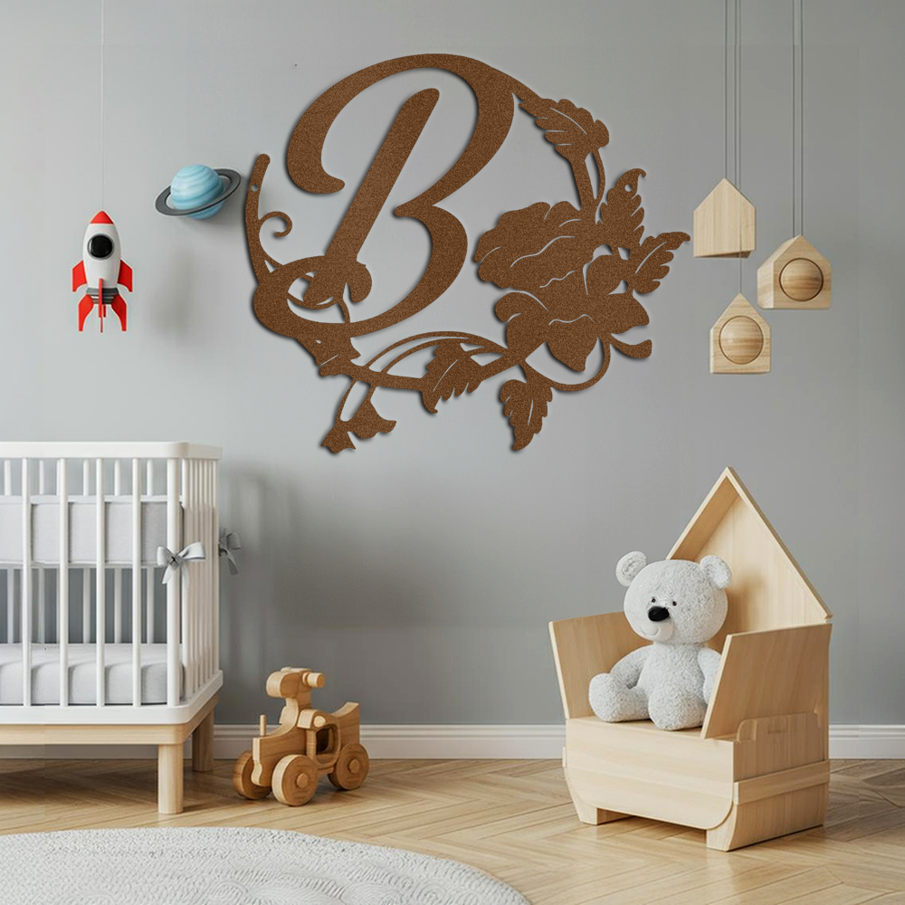 B-initial-metal-wall-decor