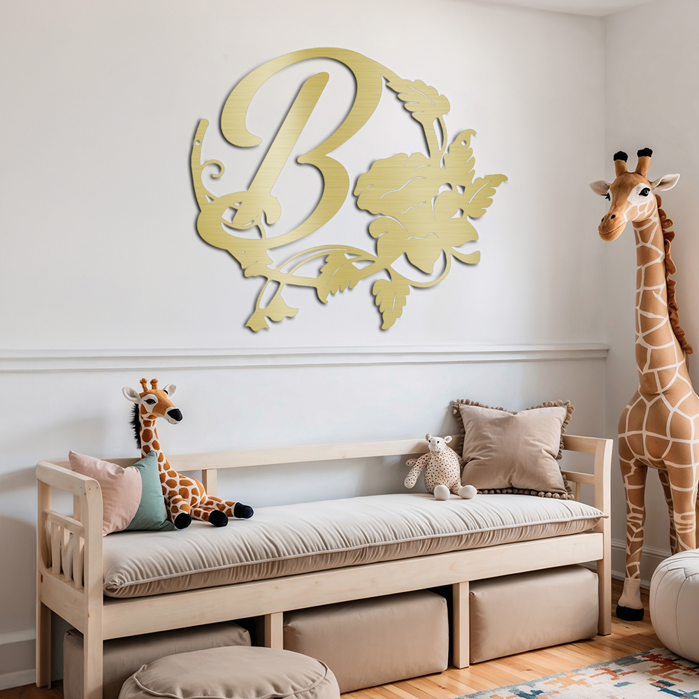 B-initial-metal-wall-decor