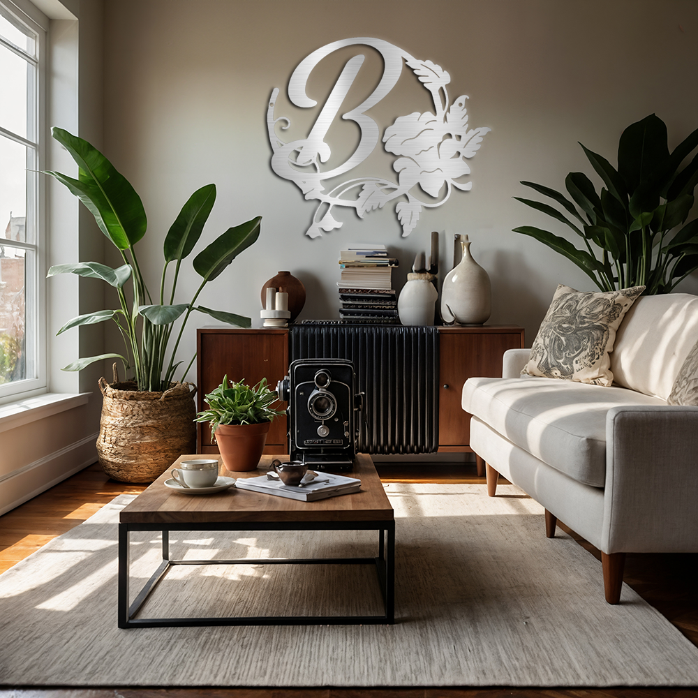 B-initial-metal-wall-decor