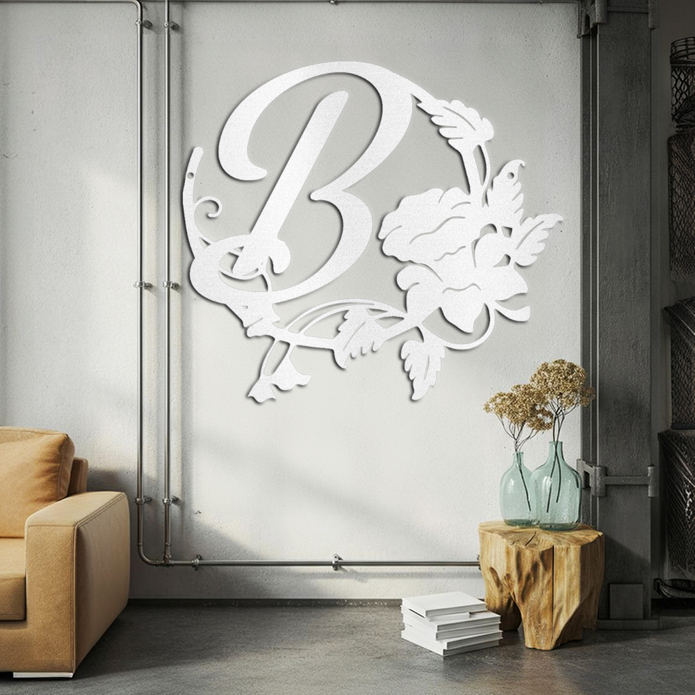 B-initial-metal-wall-decor