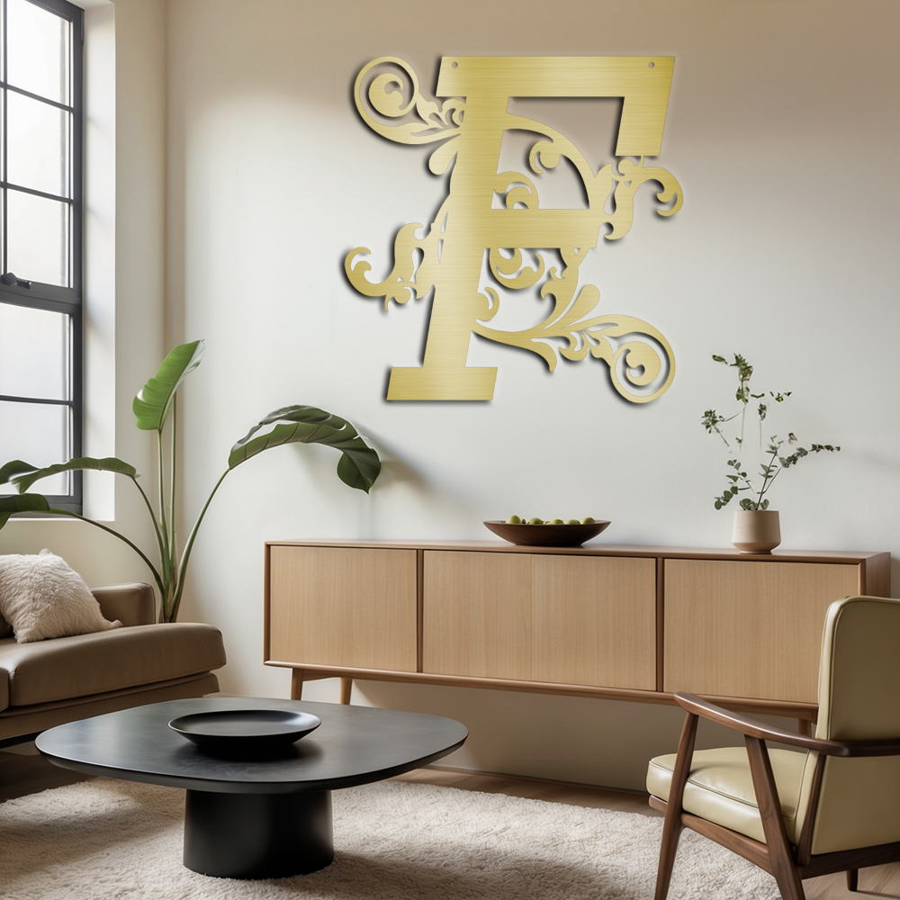F-initial-metal-wall-decor