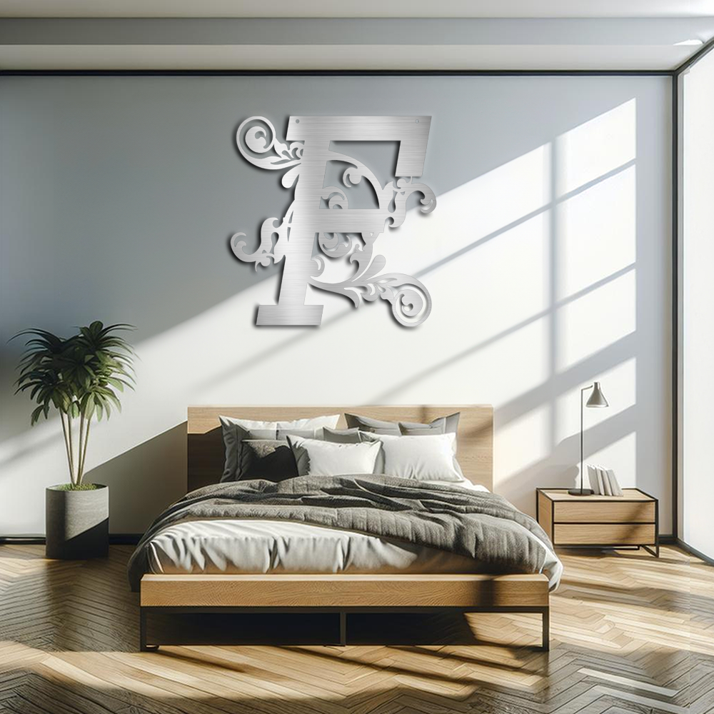 F-initial-metal-wall-decor