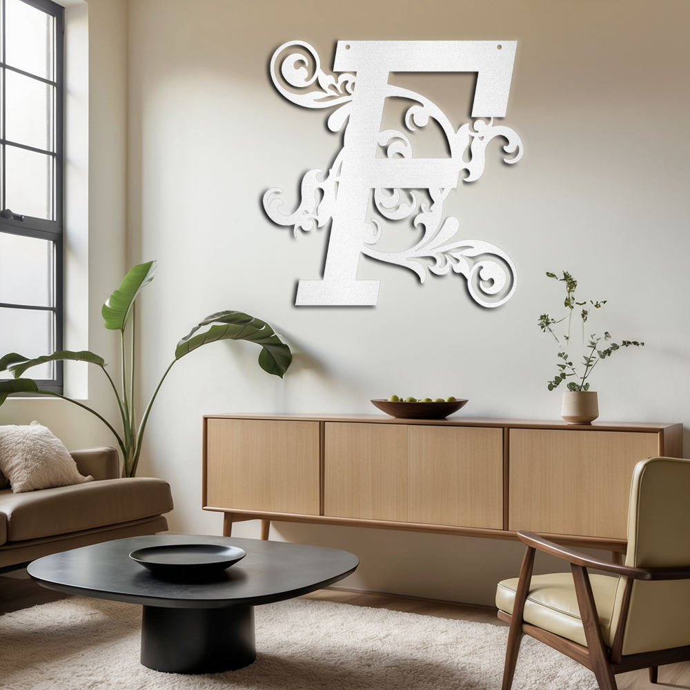 F-initial-metal-wall-decor