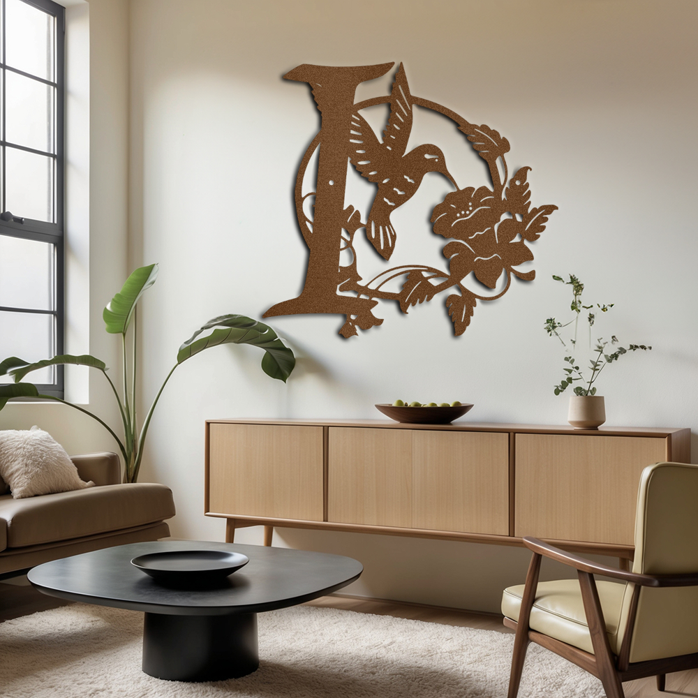 I-initial-metal-wall-decor