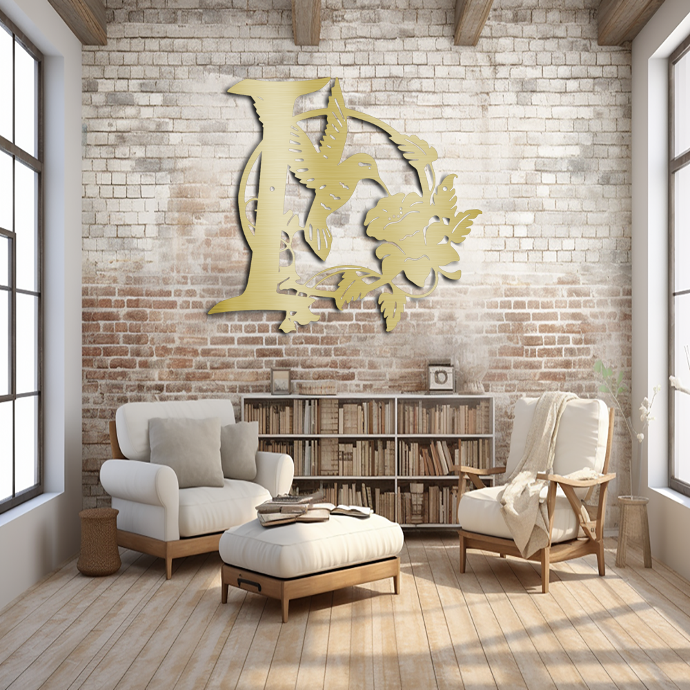 I-initial-metal-wall-decor