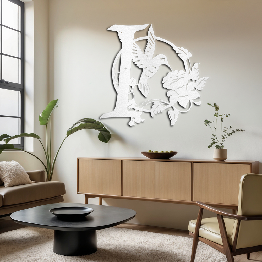 I-initial-metal-wall-decor