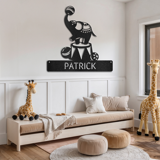 balancing-circus-elephant