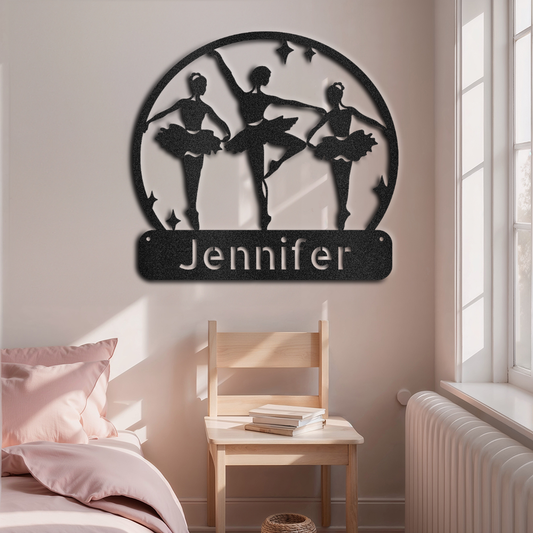ballerinas-dancing