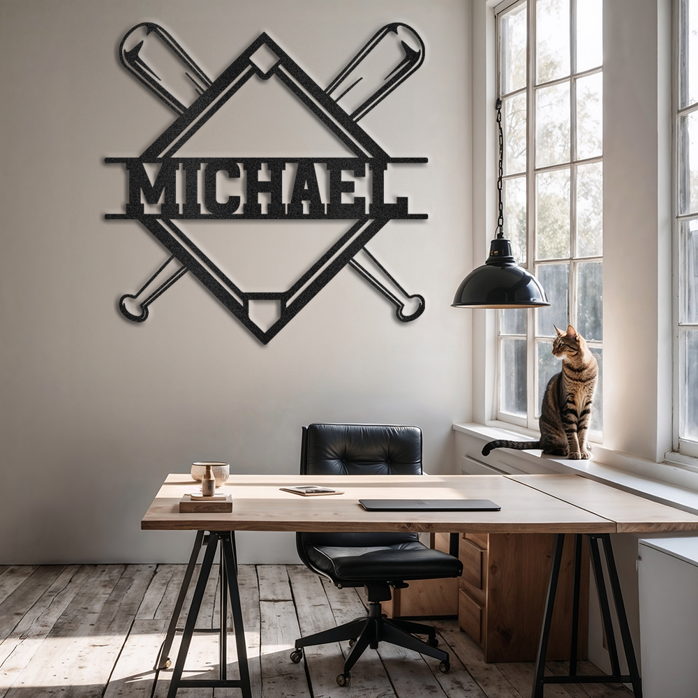 baseball-home-plate-bats