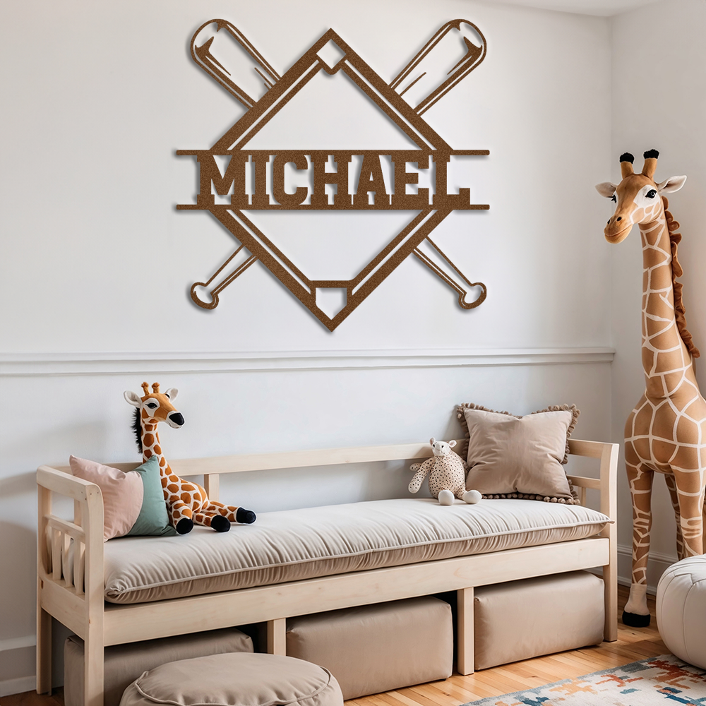 baseball-home-plate-bats