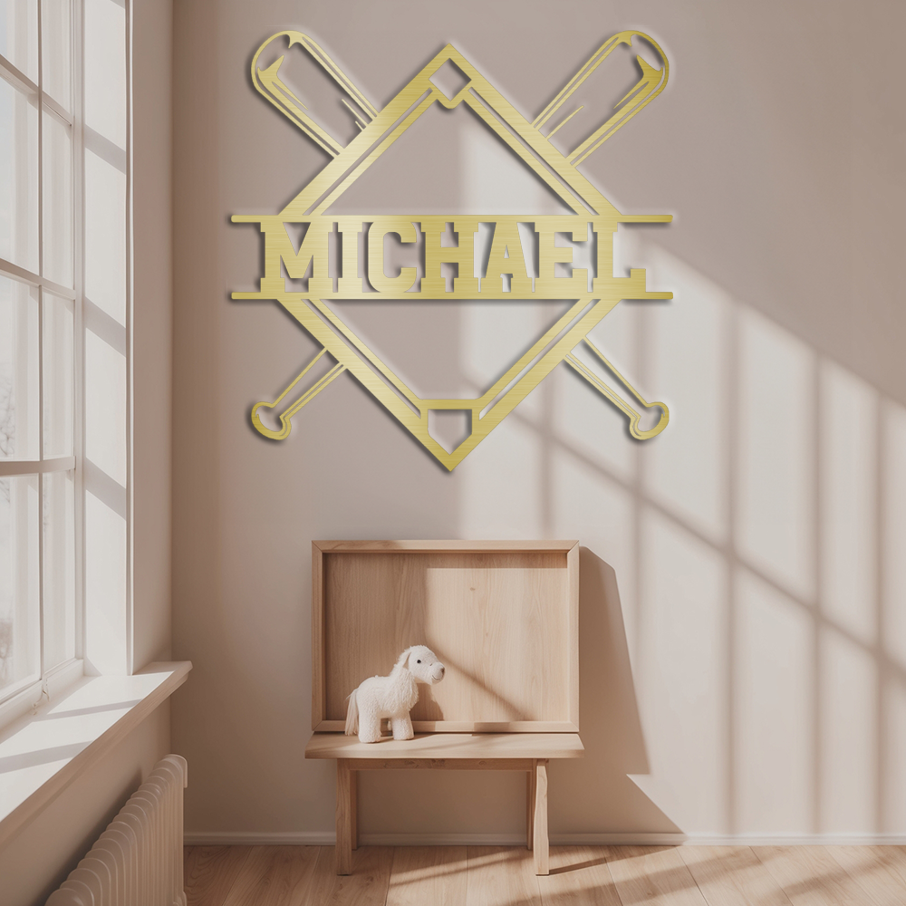 baseball-home-plate-bats