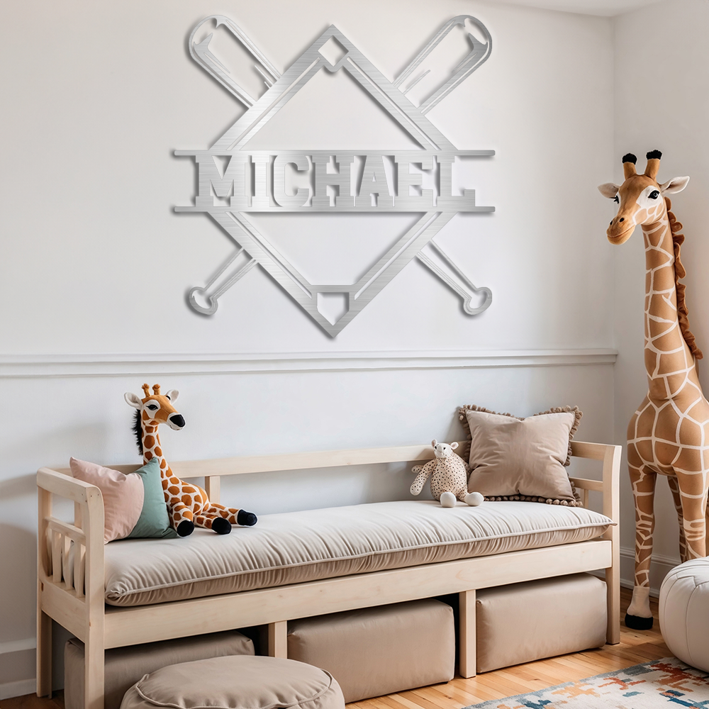 baseball-home-plate-bats