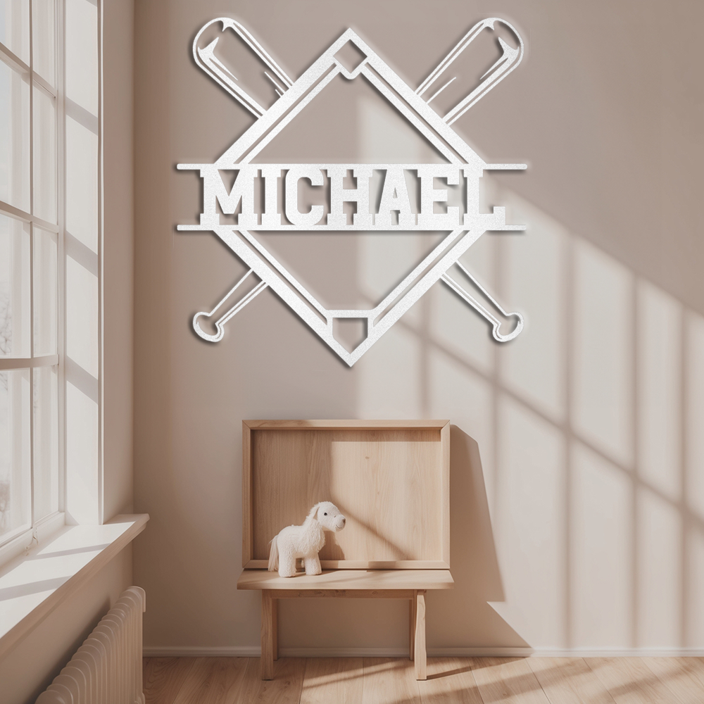 baseball-home-plate-bats