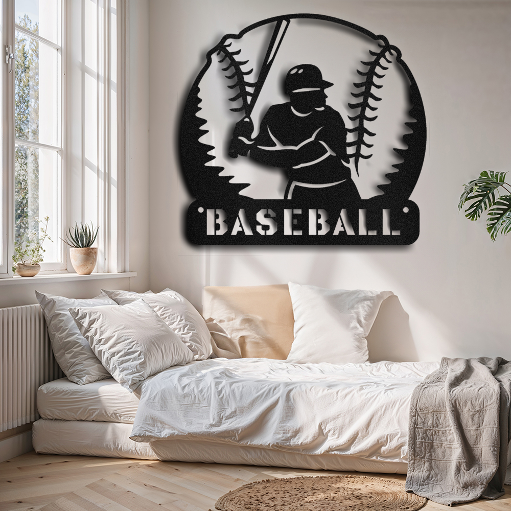 baseball-player