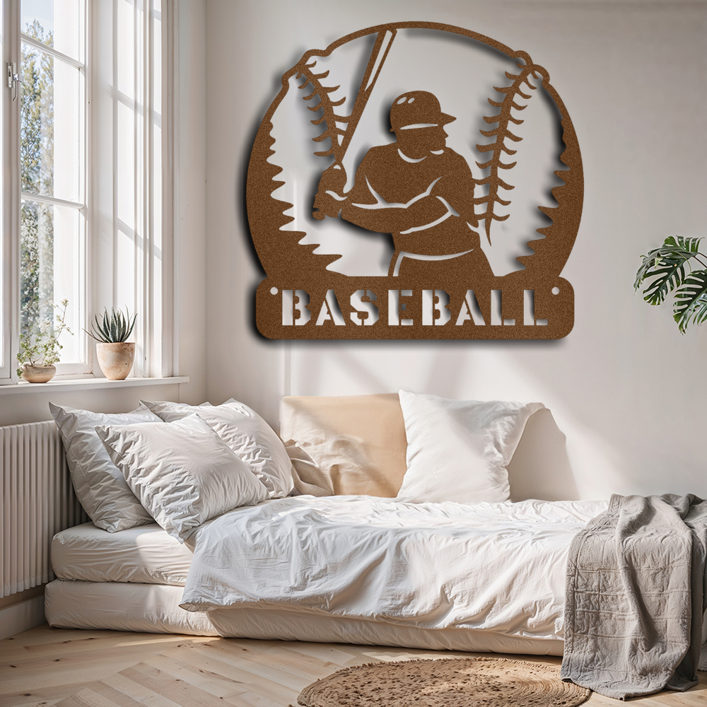 baseball-player