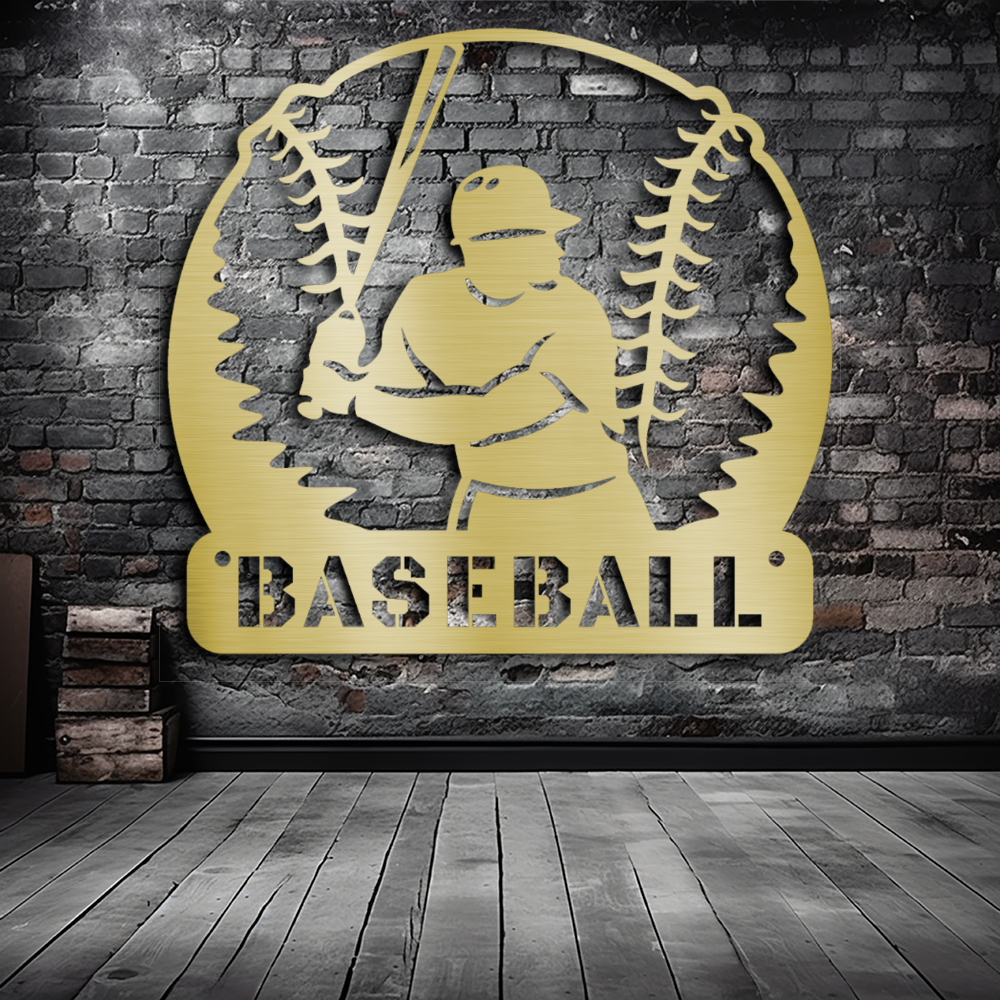 baseball-player
