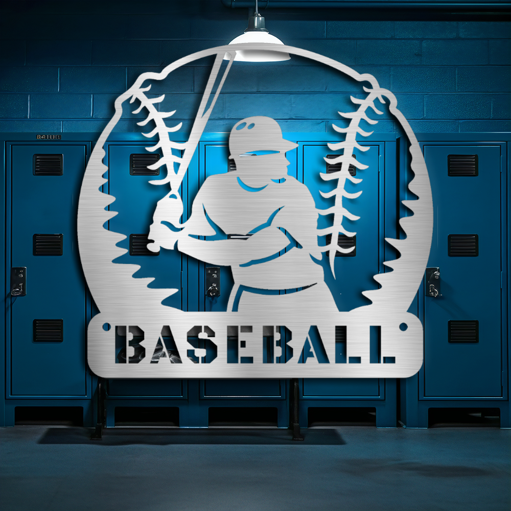 baseball-player