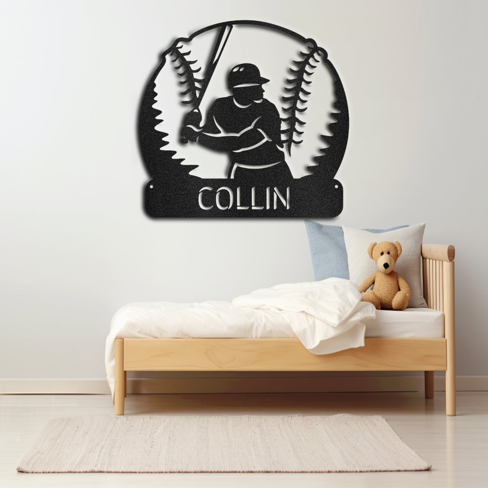 baseball-player-swing-a_bat-inside-a-baseball