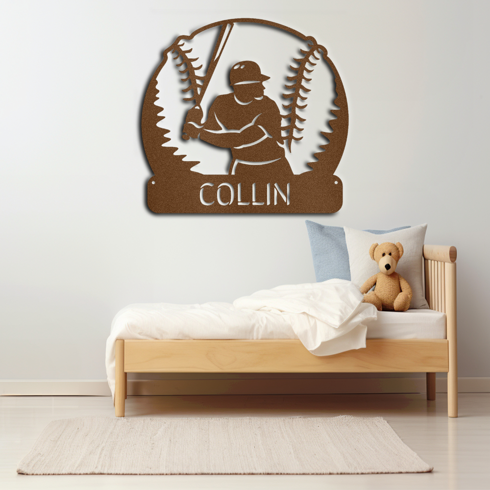 baseball-player-swing-a_bat-inside-a-baseball