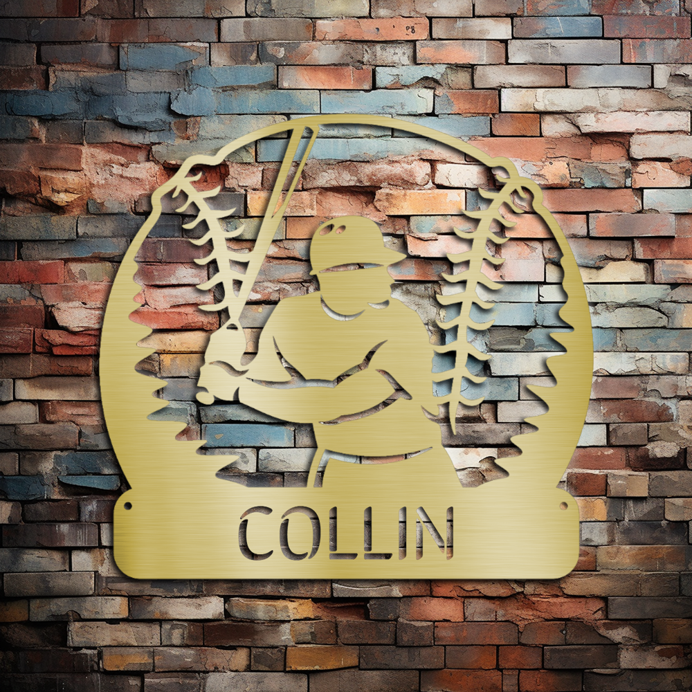 baseball-player-swing-a_bat-inside-a-baseball