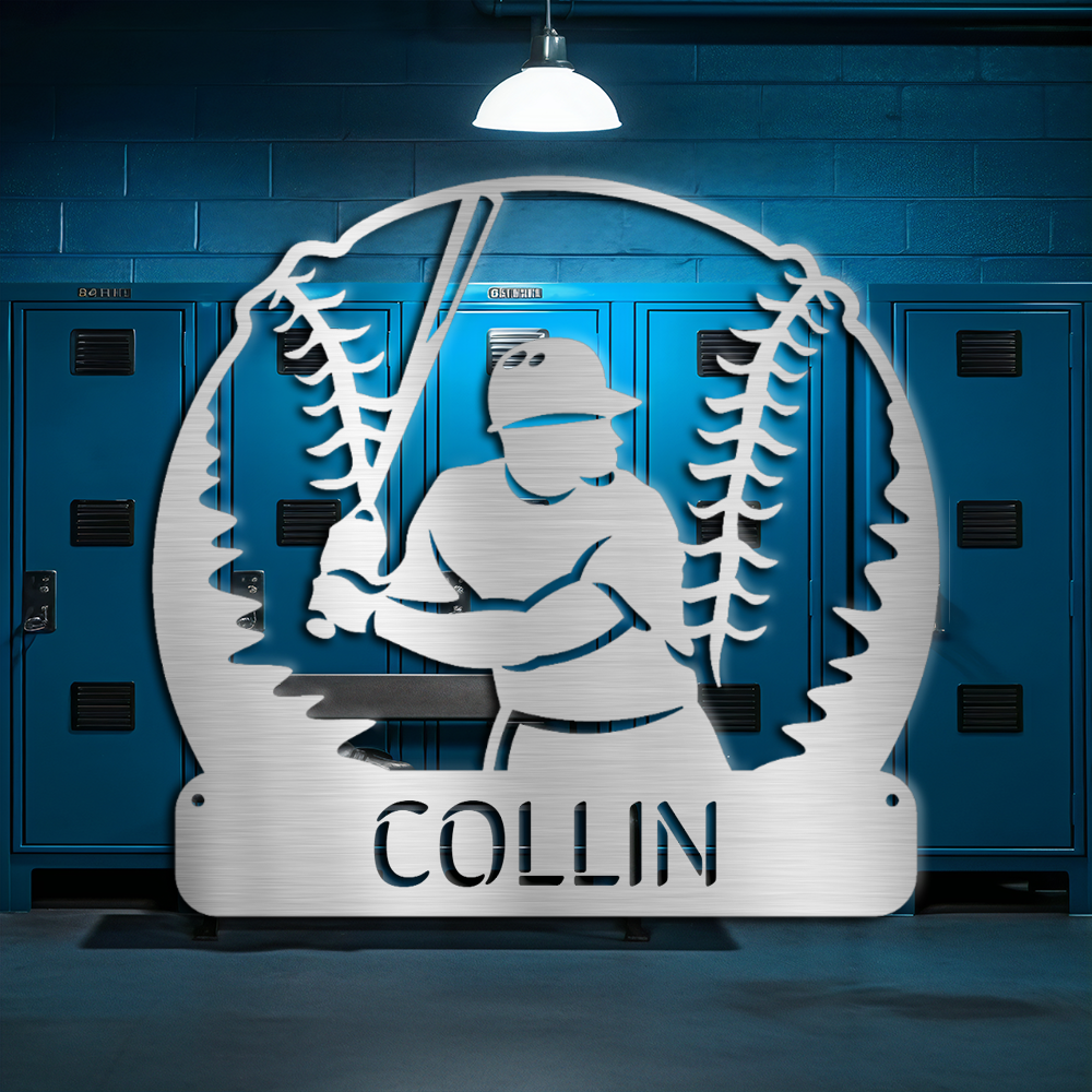 baseball-player-swing-a_bat-inside-a-baseball