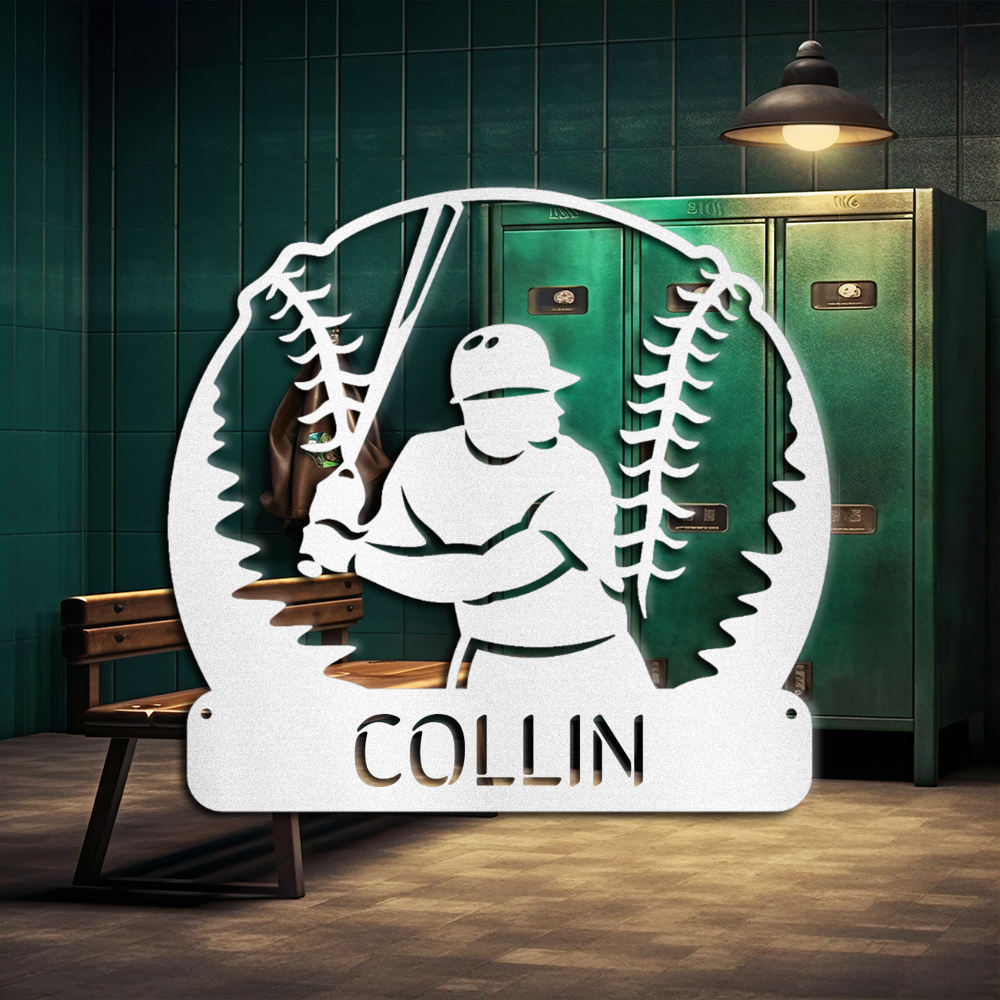 baseball-player-swing-a_bat-inside-a-baseball