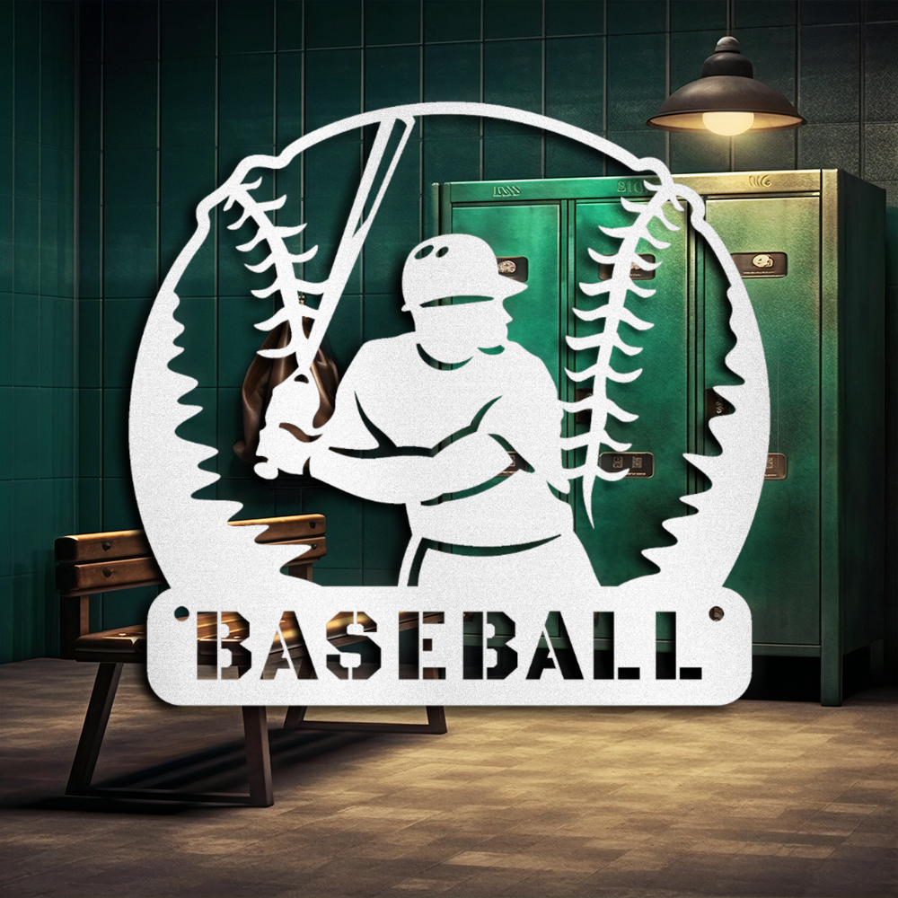 baseball-player