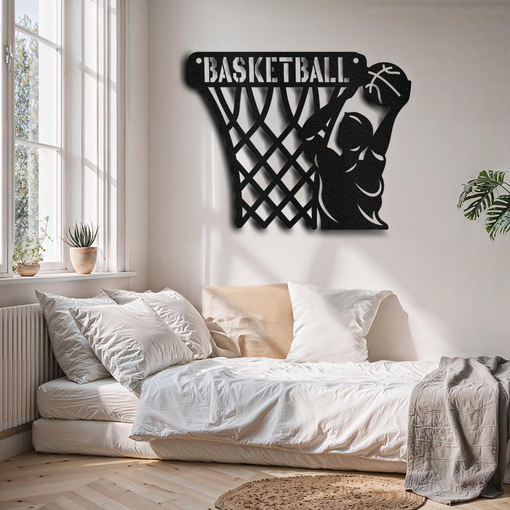 basketball-player