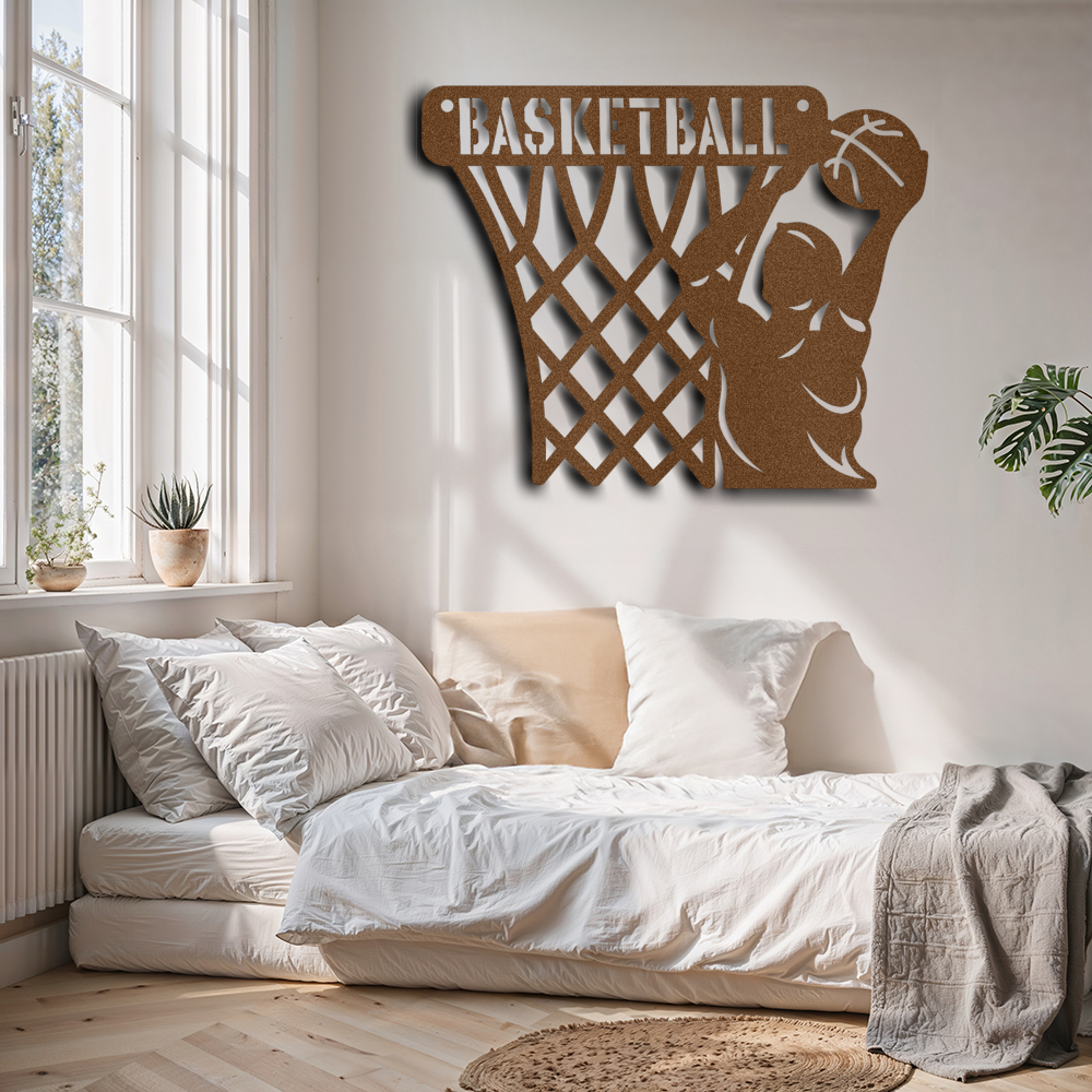 basketball-player