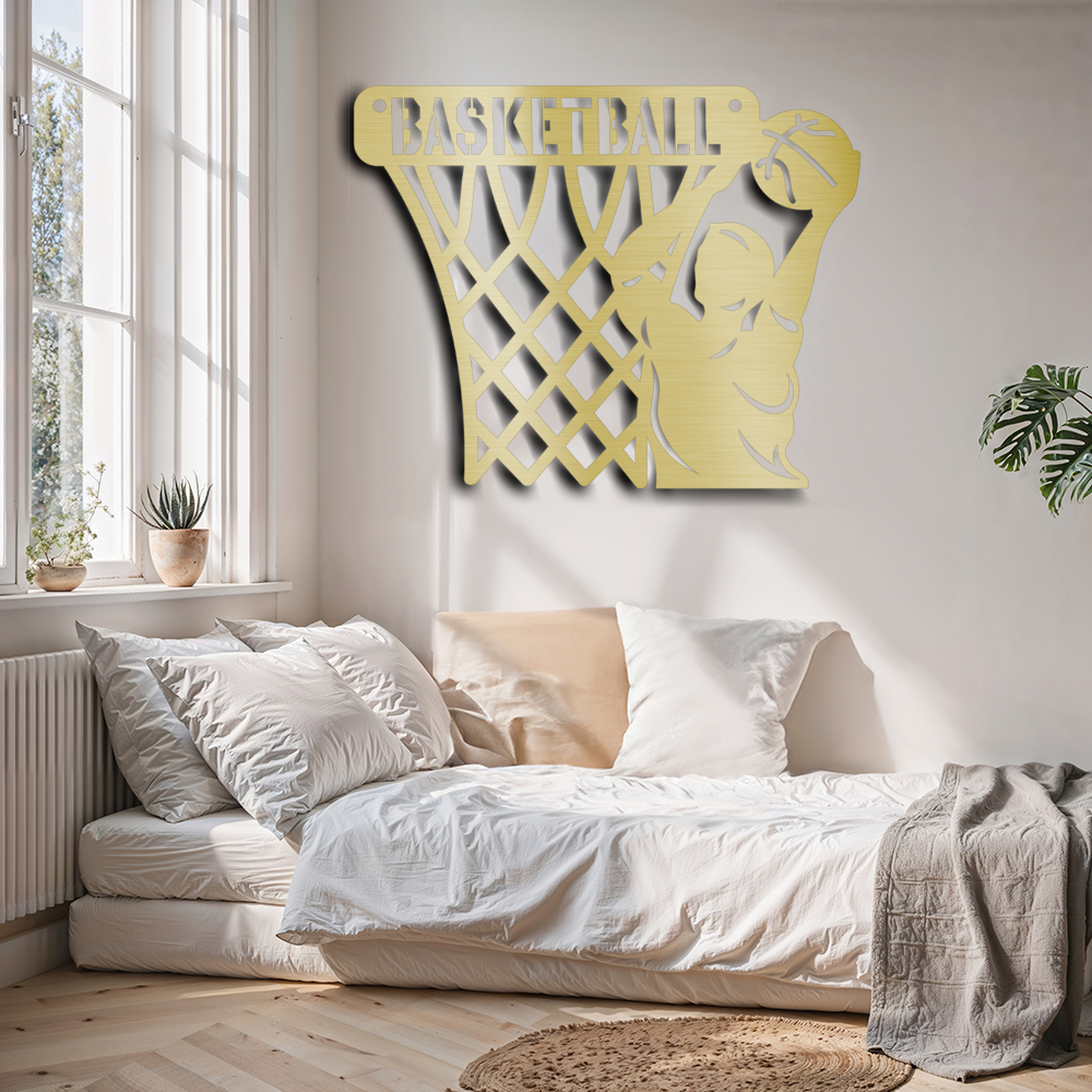 basketball-player