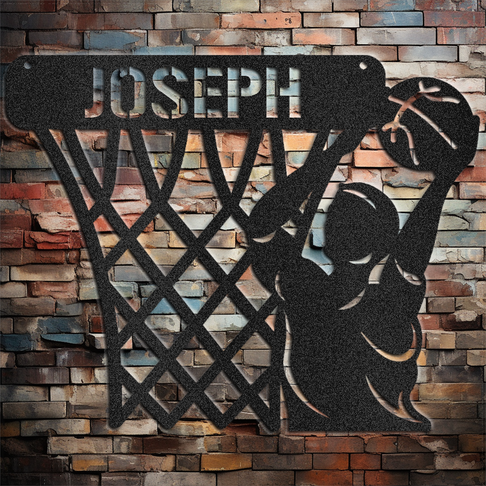 basketball-player-shooting-hoops