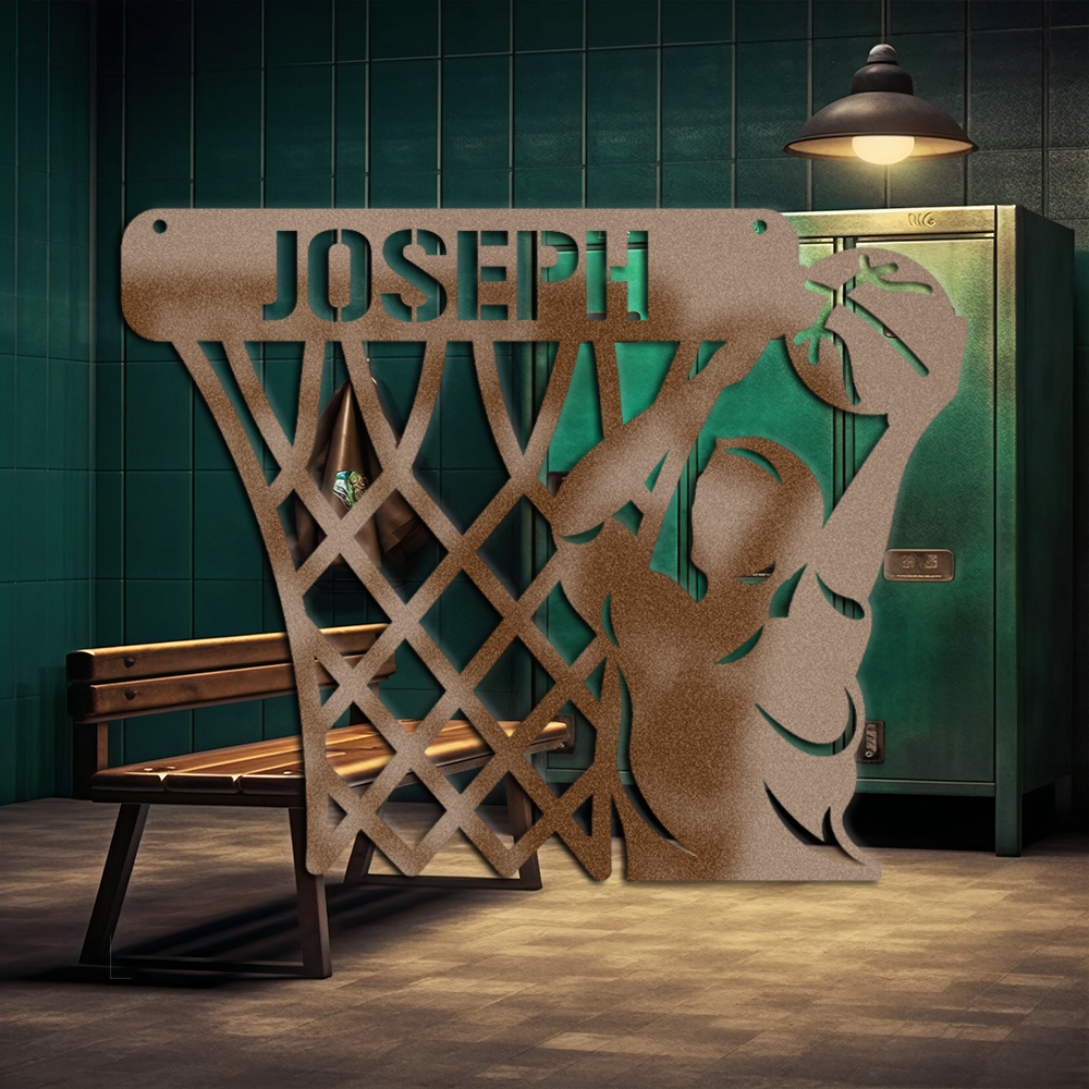 basketball-player-shooting-hoops