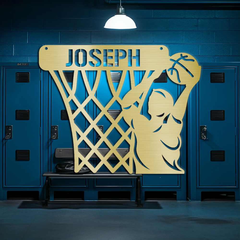 basketball-player-shooting-hoops