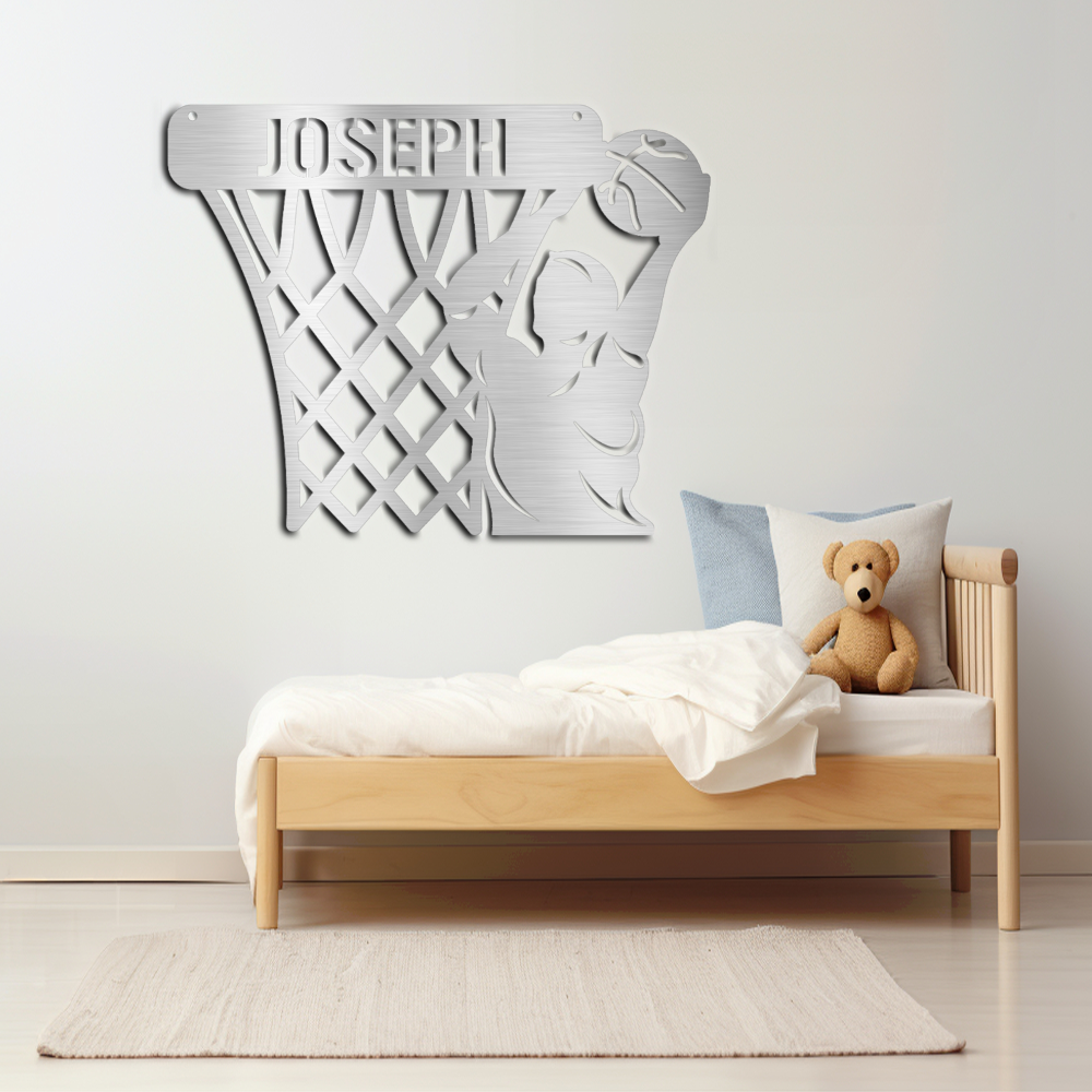 basketball-player-shooting-hoops