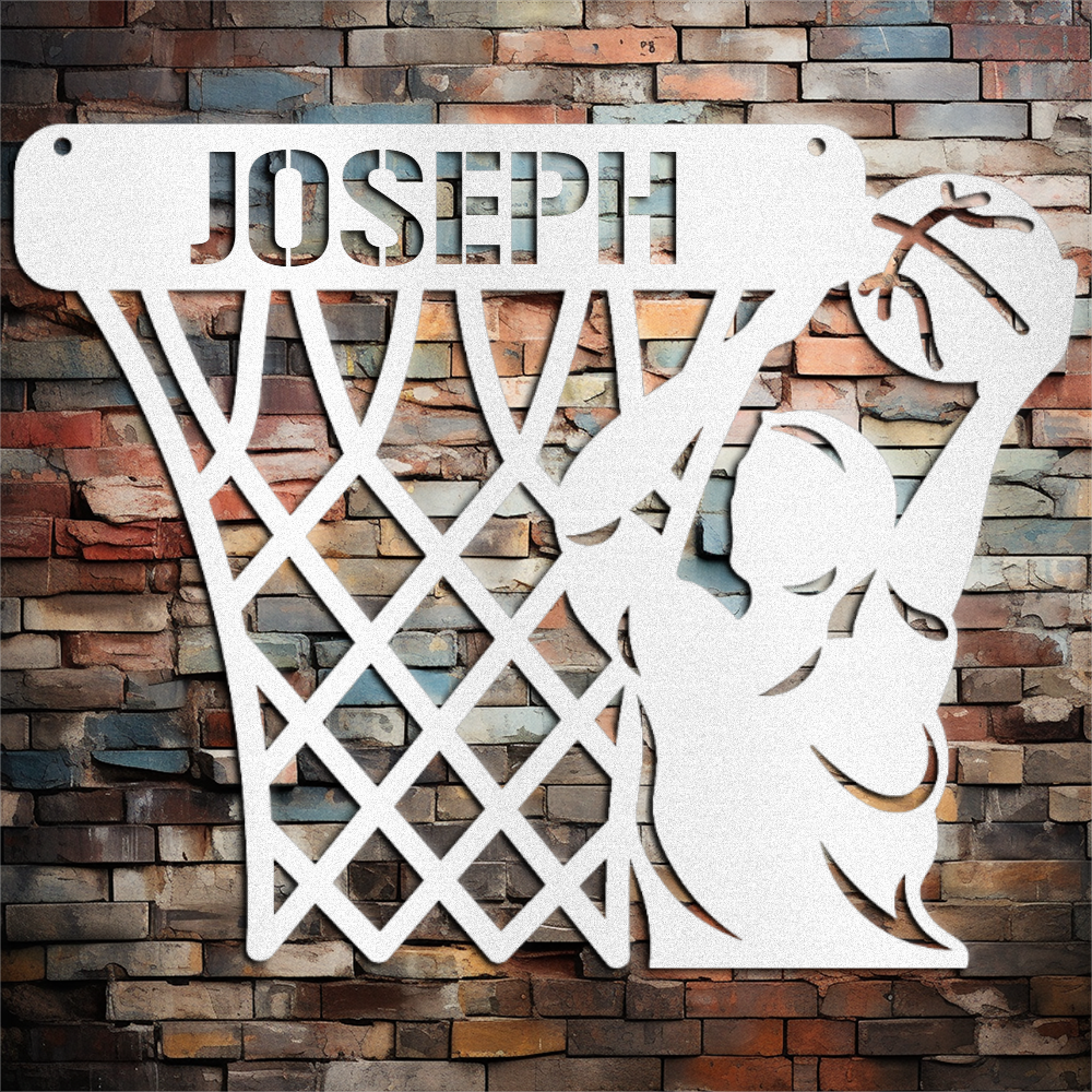 basketball-player-shooting-hoops