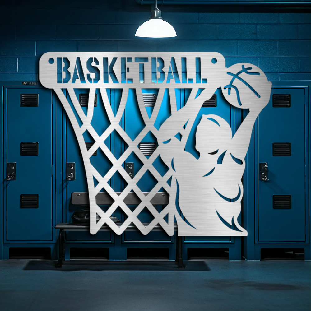 basketball-player