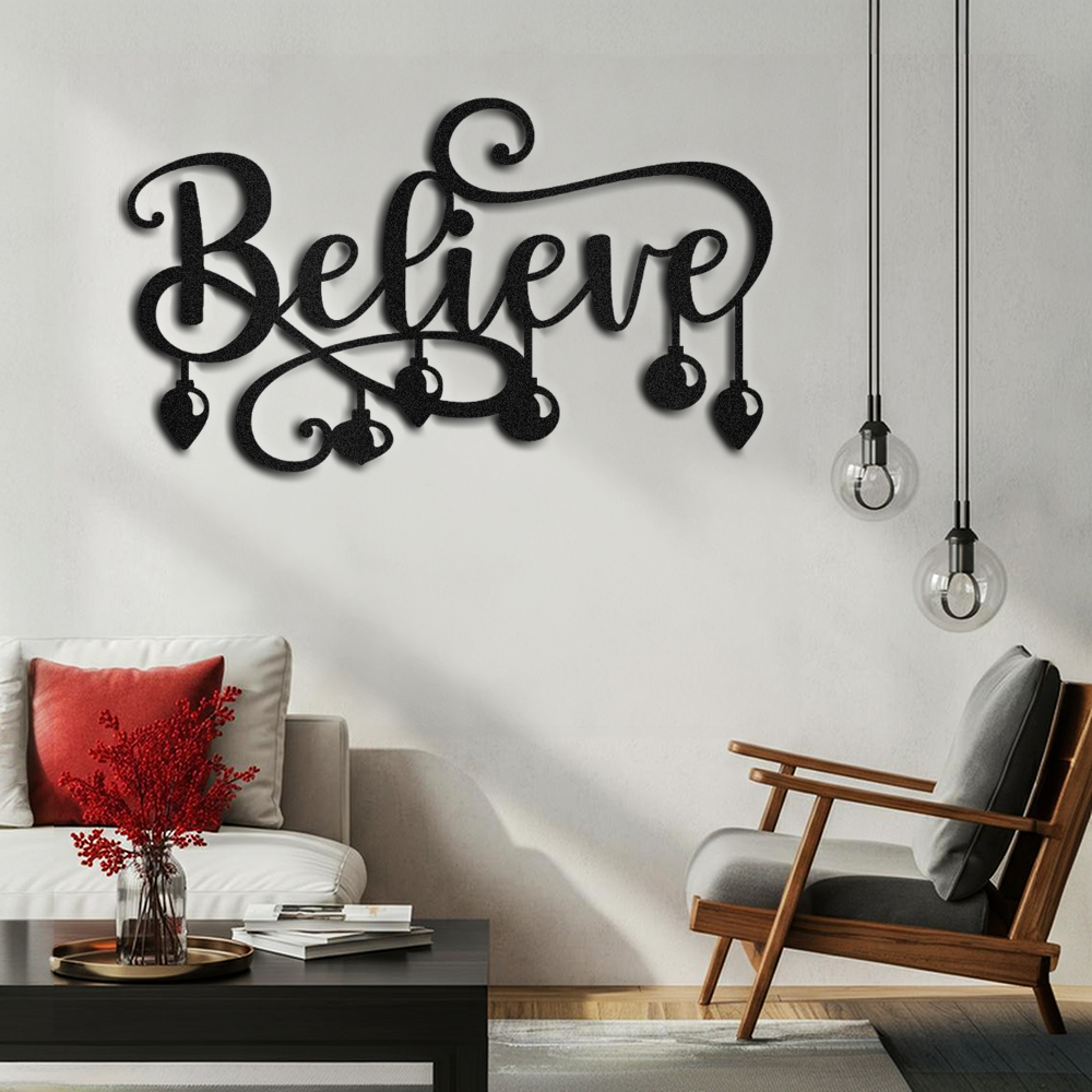 believe-christmas-metal-wall-decoration