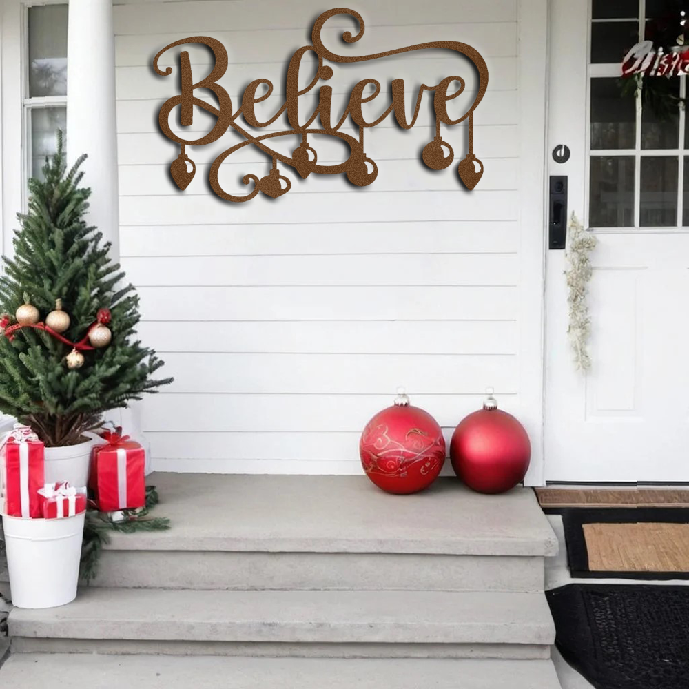 believe-christmas-metal-wall-decoration