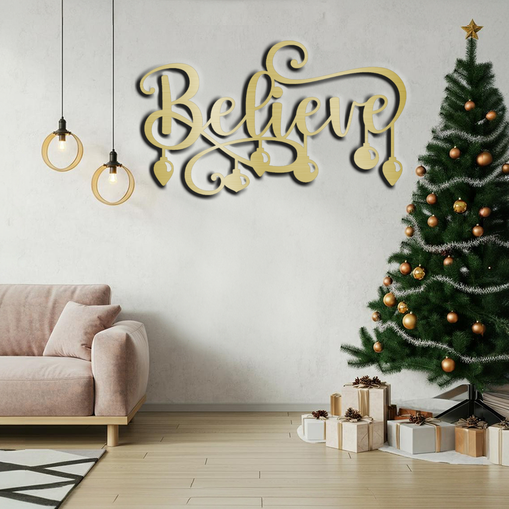 believe-christmas-metal-wall-decoration