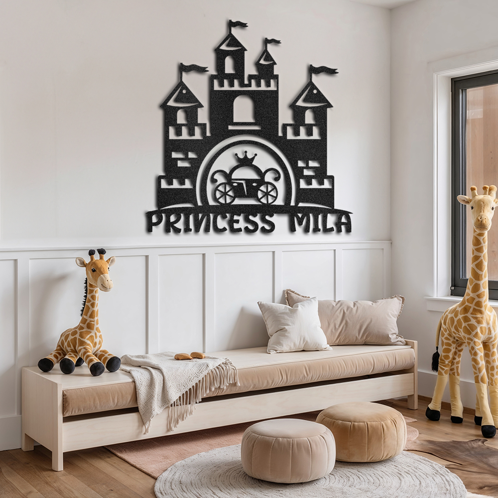 cinderellas-castle-carriage