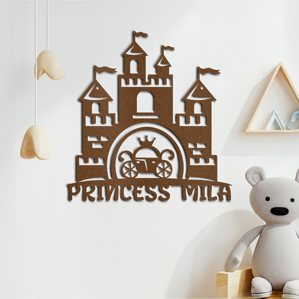 cinderellas-castle-carriage