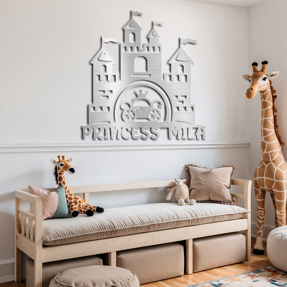 cinderellas-castle-carriage