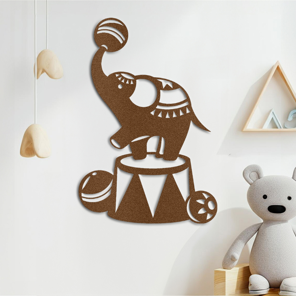 circus-elephant