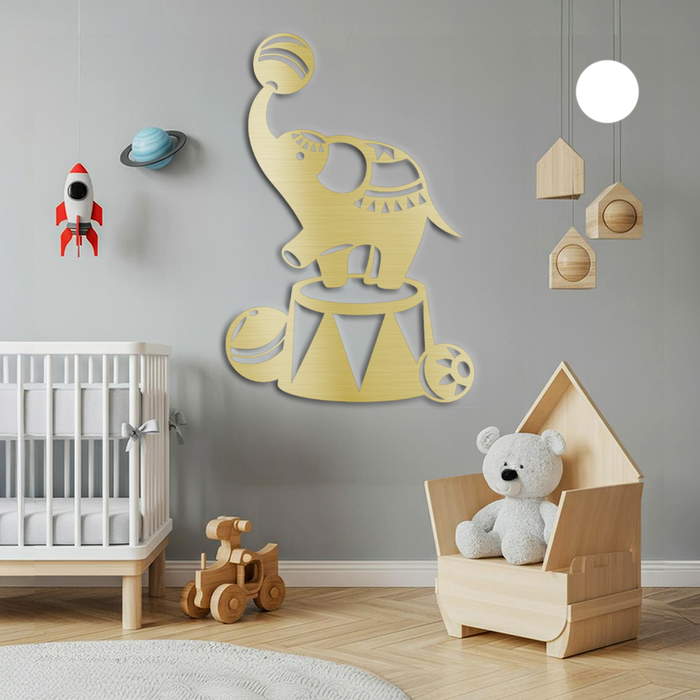 circus-elephant