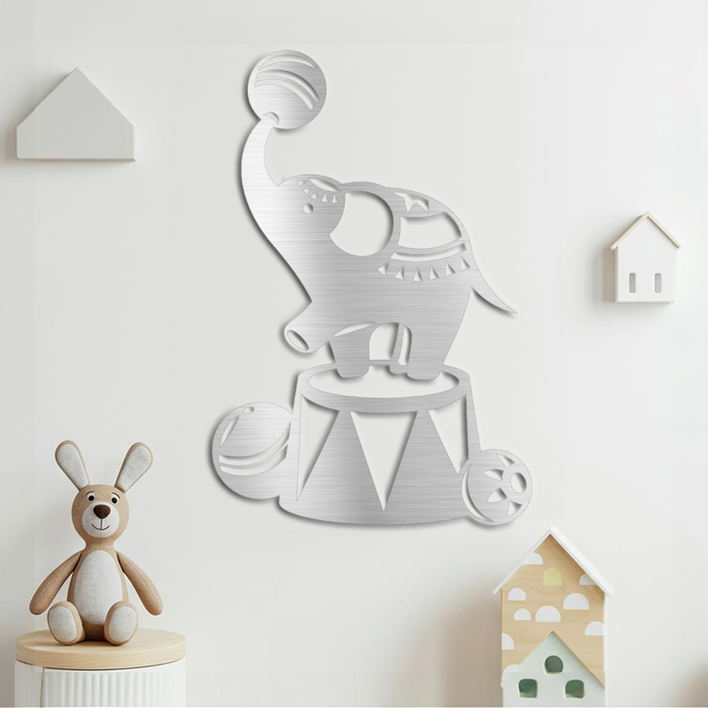 circus-elephant